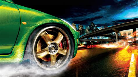 1366x768 Need For Speed Underground 4k Laptop Hd Hd 4k Wallpapers