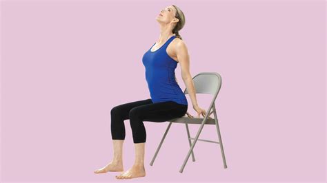 Lower back pain is one of the leading factor behind absence from job in australia. senioryoga.com | Yoga for Lower Back Pain