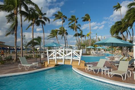 Resort Warwick Paradise Island Bahamas Nassau Bahamas