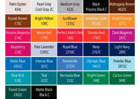 Colour Lectures A Isles1114 Green Color Names Blue