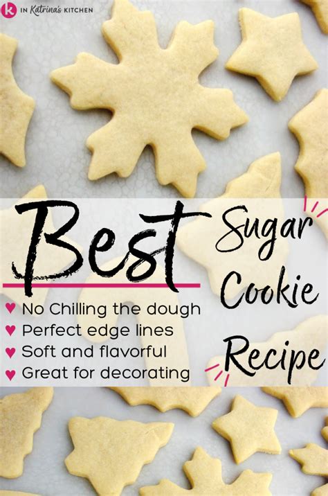 The best healthy cookie recipe. Irish Raisin Cookies R Ed Cipe / Old Fashioned Walnut ...