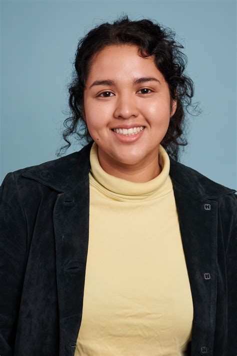 Introducing health care careers to young people - Kaiser Permanente