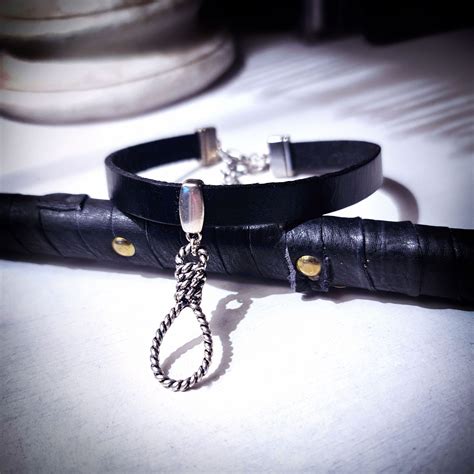 steampunk bdsm jewelry submissive dominant bracelet shibari rope cuff leather clothing sub