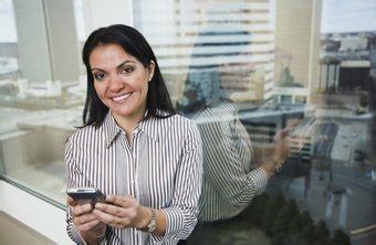 Knowledge and use of legal forms. What Is a High School Secretary's Job Description? | Chron.com