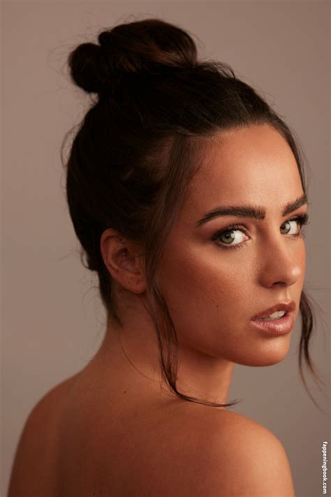 Georgia May Foote Nude The Fappening Photo 2299546 Fappeningbook