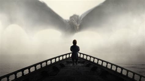 Game Of Thrones Wallpaper 1080p 72 Images
