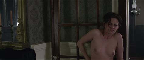 Nude Video Celebs Chloe Sevigny Nude Kristen Stewart Nude Lizzie 2018
