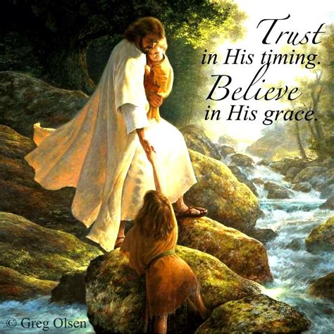 Download all photos and use them even for commercial projects. Pin by Terry Tinsley on ~ღ~SpIrItUaL~ღ~ | Jesus pictures ...