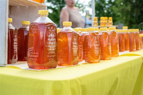 Blog • Brownsburg Farmers Market Finds