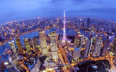 Cùng bloganchoi tham khảo kinh nghiệm du lịch vân nam. Tin mới chỉ với GDP 12 thành phố mà Trung Quốc đã vượt xa Pháp