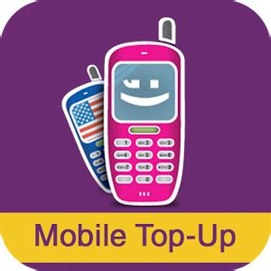 Unifi mobile plan (unlimited data, calls & sms). Mobile Top-up - Global Telegate