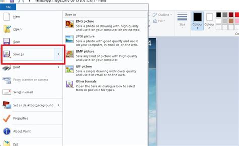We did not find results for: Mengatasi JPEG Marker Is Missing Di Photoshop Saat Membuka ...