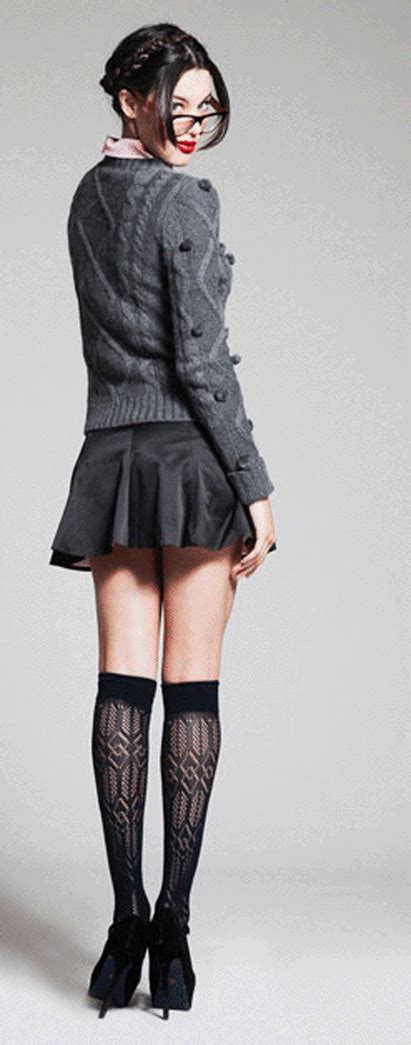 MINISKIRTS For L A CURRENT MAY 2013 DRESSES THAT NEVER COME UP
