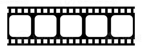 Silhouette Of The Film Stripes For Art Illustration Movie Poster Apps
