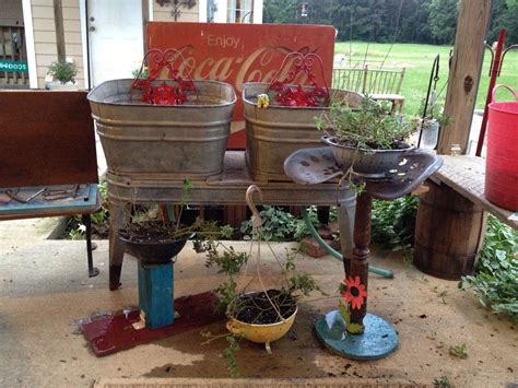 Pin by Heather Woods on Got Junk? | Tractor seats, Antique tractors