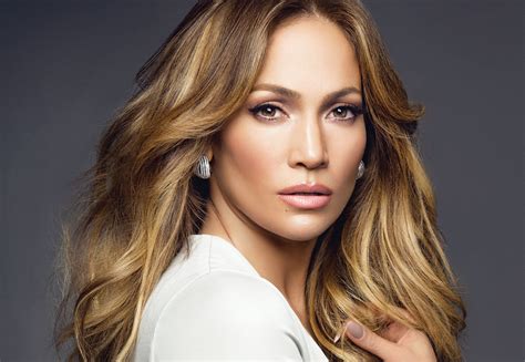 Nbc And Jennifer Lopez Hit The Floor With New Dance Competition Series