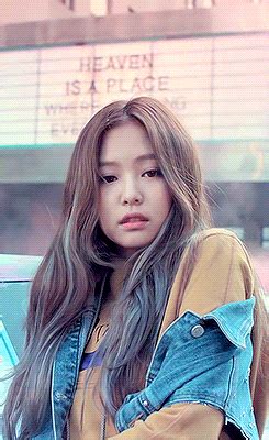 Learn how to make easy doodle art in your bullet journal! Pin de K-pop143 en BLΛƆKPIИK | Blackpink jennie, Musica ...