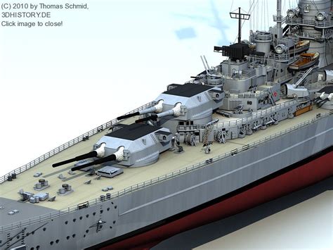 Dkm Bismarck Scale Model Ships Warship Model Model Warships