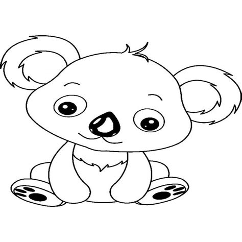 18 Coloriage De Princesse A Imprimer Hugo L'escargot in 2021  Animal