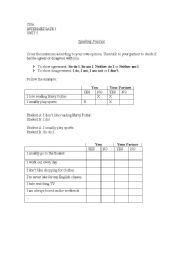 english teaching worksheets soneither