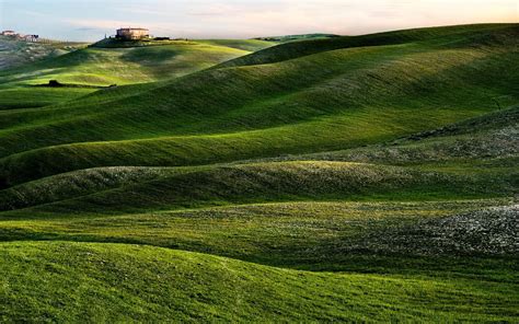 Green Hills Wallpapers 67 Background Pictures