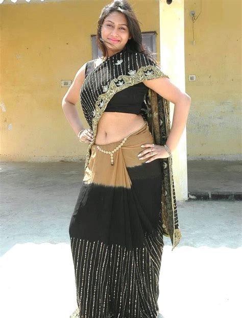 Surf Celebs Telugu Actress Kanika Hot And Sexy Gallery