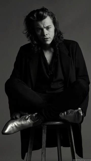 1800 x 1200 jpeg 183 кб. Harry Styles HD Wallpapers Desktop Background