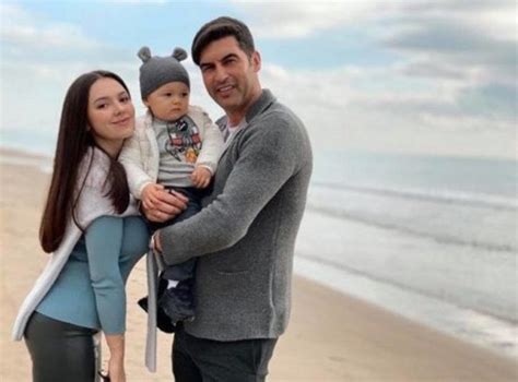 Paulo fonseca è il nuovo allenatore, inizia l'era di zorro. Ukrainian wife the former head coach of "Shakhtar ...