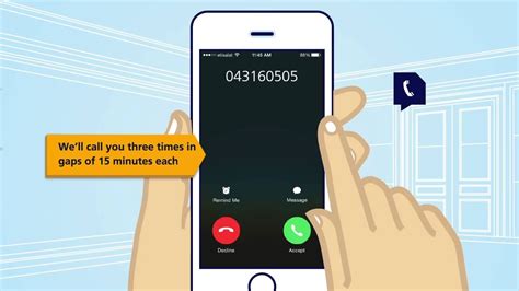 Check or money order payments may take up to 3 weeks to appear in your account. How to Check Your Account Balance with Text2Call التحقق من ...