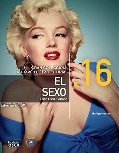 El Sexo Libro De Bolsillo El Sexo A Través De La Historia Spanish Edition Ebook