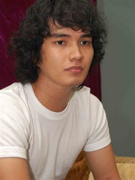 Dalam sinetron tersebut, aldi berperan sebagai zacky. 6 Potret Transformasi Aldi Taher Sejak Awal Karier, Kini ...