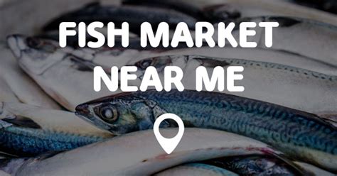 We did not find results for: FISH MARKET NEAR ME - Points Near Me