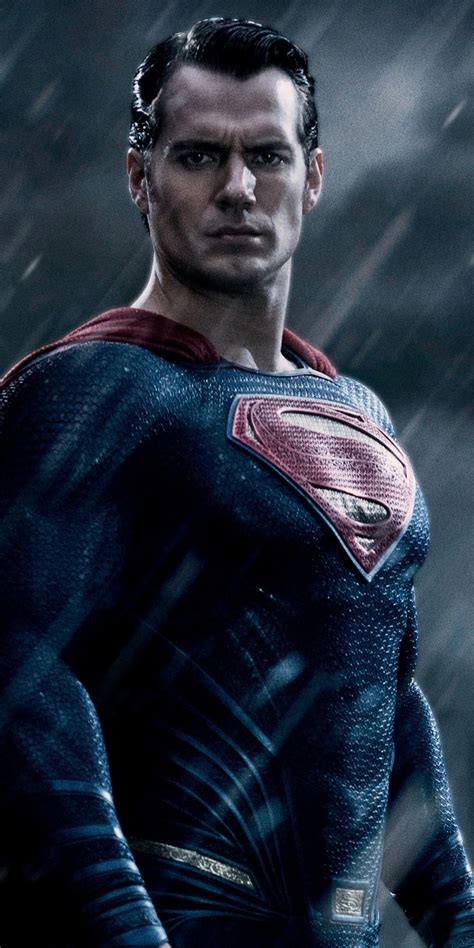 Posting a cryptic video on instagram while no decisions have been made regarding any upcoming superman films, we've always had great respect for and a great relationship with henry. Superman, movie, confident Wallpaper | Superman henry ...