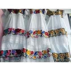 8 best Ropa y Cosas tipicas de Guatemala images on Pinterest | Antigua