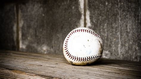 Cool baseball backgrounds wallpaper cave. Cool Baseball HD Wallpaper Backgrounds Screensaver ...