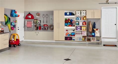Maybe you would like to learn more about one of these? Inspired... (With images) | Custom garage cabinets, Garage ...