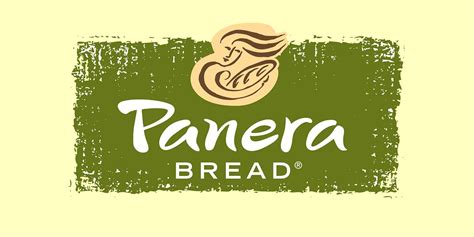 Panera Bread Things You Didn T Know Part Panera Bread Panera