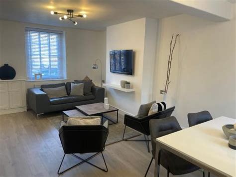 Lux Cottage Conwy Conwy Updated 2023 Prices