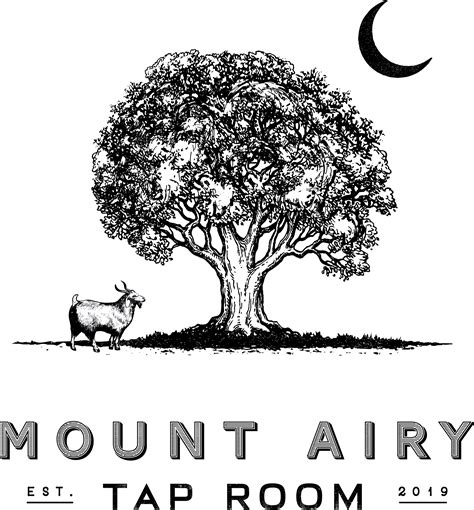 Mount Airy Tap Room
