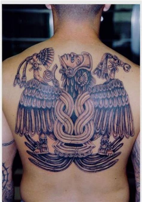 While most ideas focus on realistic depictions, some ink concepts incorporate tribal styling or an. girl tattoo designs dragon: Modern Tattoo Designs