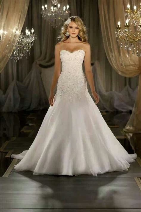 .wedding dress factory custom made bridal gown sparkling lace discount 0% off, last price usd788.00 category weddings & events/wedding wedding dress factory custom made bridal gown sparkling lace weddings & events » wedding dresses ✓free shipping worldwide! Sparkle wedding dress | That One Day | Pinterest | Wedding ...