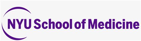 Join us and change the world. New York University School Of Medicine, Sackler Institute ...