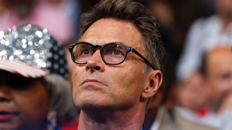 Sundance Accident Actor Tim Daly Breaks Both Legs Skiing