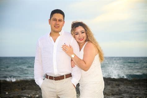 Tips For Using Flash For Beach Portraits