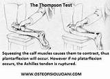 How Do Doctors Test For Pneumonia Images