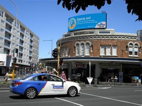 Newmarket Auckland 2020 Ce Quil Faut Savoir Pour Votre Visite