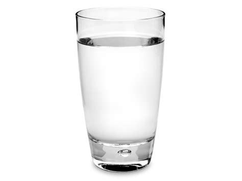 5 sebab minum air masak bantu cepat kuruskan badan diary of muhammad. Cara Menghilangkan Mata Panda Dengan Cepat & Berkesan ...