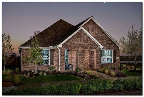 Tour the newest homes with garages & make offers with the help of local redfin real estate agents. Frisco Garage Sales Check more at https://someone.design ...