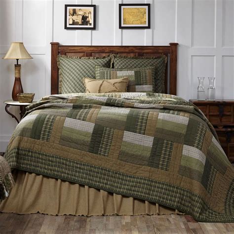 Shop our best selection of tropical bedding to reflect your style and inspire your home. Pin on From the shop