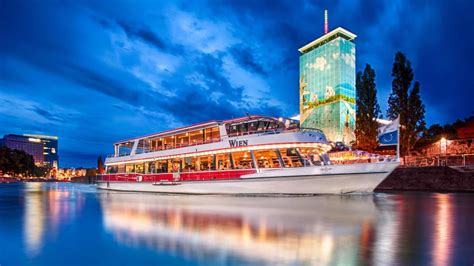 We did not find results for: MS Kaiserin Elisabeth | DDSG Blue Danube GmbH